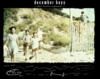 Thumb_radcliffe_films_dboys_web_005