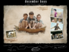 Thumb_radcliffe_films_dboys_web_006