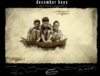 Thumb_radcliffe_films_dboys_web_007