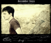 Thumb_radcliffe_films_dboys_web_008