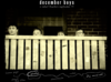 Thumb_radcliffe_films_dboys_web_009
