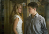 Thumb_radcliffe_films_dboys_web_011