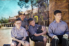 Thumb_radcliffe_films_dboys_web_012