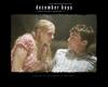 Thumb_radcliffe_films_dboys_web_015