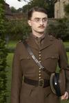 Thumb_actors_films_radcliffe_myboyjack_dvdoffcialstill_003