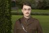 Thumb_actors_films_radcliffe_myboyjack_dvdofficial_002