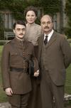 Thumb_actors_films_radcliffe_myboyjack_dvdofficialstill_001