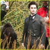 Thumb_radcliffe_films_womaninblack_set_1