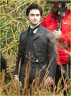 Thumb_radcliffe_films_womaninblack_set_2