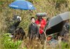 Thumb_radcliffe_films_womaninblack_set_3
