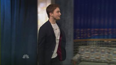 Normal_radcliffe_interviews_conanobrien2008_004
