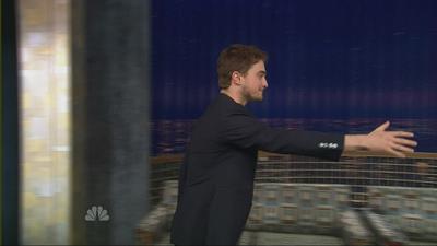 Normal_radcliffe_interviews_conanobrien2008_005