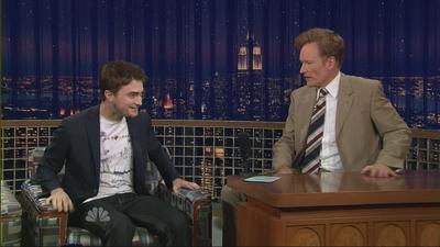 Normal_radcliffe_interviews_conanobrien2008_007