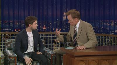 Normal_radcliffe_interviews_conanobrien2008_009