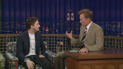 Normal_radcliffe_interviews_conanobrien2008_011