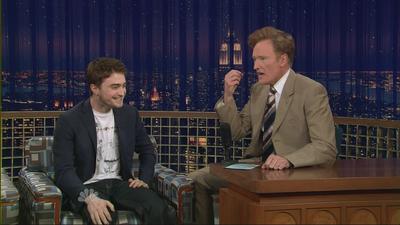 Normal_radcliffe_interviews_conanobrien2008_012