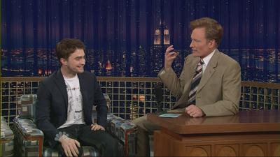 Normal_radcliffe_interviews_conanobrien2008_013