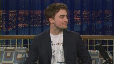 Normal_radcliffe_interviews_conanobrien2008_015