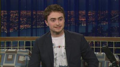 Normal_radcliffe_interviews_conanobrien2008_017