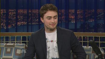 Normal_radcliffe_interviews_conanobrien2008_018