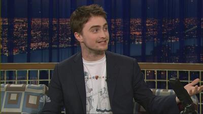 Normal_radcliffe_interviews_conanobrien2008_020