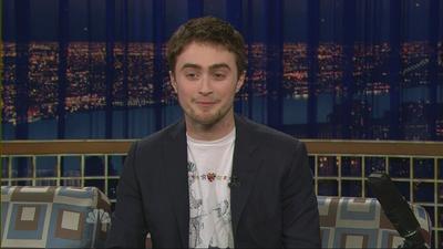 Normal_radcliffe_interviews_conanobrien2008_022