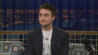 Normal_radcliffe_interviews_conanobrien2008_023