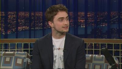 Normal_radcliffe_interviews_conanobrien2008_024