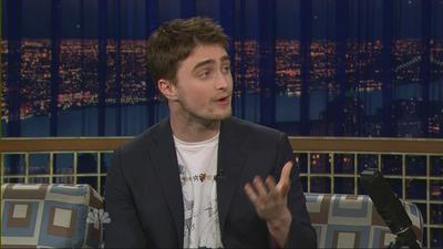 Normal_radcliffe_interviews_conanobrien2008_050
