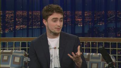 Normal_radcliffe_interviews_conanobrien2008_051