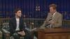 Thumb_radcliffe_interviews_conanobrien2008_026
