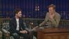 Thumb_radcliffe_interviews_conanobrien2008_027