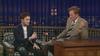 Thumb_radcliffe_interviews_conanobrien2008_028