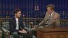 Thumb_radcliffe_interviews_conanobrien2008_029