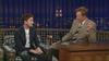 Thumb_radcliffe_interviews_conanobrien2008_030