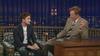 Thumb_radcliffe_interviews_conanobrien2008_031