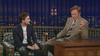 Thumb_radcliffe_interviews_conanobrien2008_032
