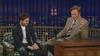 Thumb_radcliffe_interviews_conanobrien2008_033