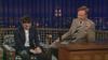 Thumb_radcliffe_interviews_conanobrien2008_034