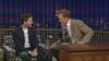 Thumb_radcliffe_interviews_conanobrien2008_035