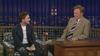 Thumb_radcliffe_interviews_conanobrien2008_036