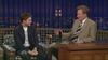 Thumb_radcliffe_interviews_conanobrien2008_037