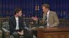 Thumb_radcliffe_interviews_conanobrien2008_038