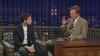 Thumb_radcliffe_interviews_conanobrien2008_039
