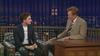 Thumb_radcliffe_interviews_conanobrien2008_040