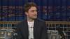 Thumb_radcliffe_interviews_conanobrien2008_041