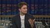 Thumb_radcliffe_interviews_conanobrien2008_042