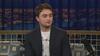 Thumb_radcliffe_interviews_conanobrien2008_043