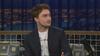 Thumb_radcliffe_interviews_conanobrien2008_044