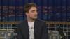 Thumb_radcliffe_interviews_conanobrien2008_045